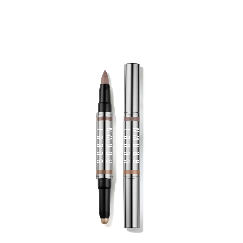 Bobbi Brown Long-Wear Cream Shadow & Kohl Liner image number 12